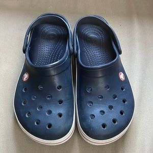 Crocs Sandals
